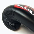 Rival Aero Sparring 2.0 bokszkesztyűk fekete 11