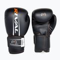Bokszkesztyűk Rival RS60V Workout Sparring Gloves 2.0 black