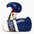Bokszkesztyűk Rival Impulse Sparring navy