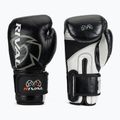 Rival RB2 Super Bag 2.0 bokszkesztyű fekete