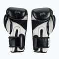 Rival RB2 Super Bag 2.0 bokszkesztyű fekete 3