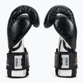 Rival RB2 Super Bag 2.0 bokszkesztyű fekete 4