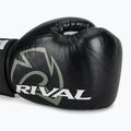 Rival RB2 Super Bag 2.0 bokszkesztyű fekete 5