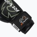 Rival RB2 Super Bag 2.0 bokszkesztyű fekete 6