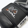 Rival RB2 Super Bag 2.0 bokszkesztyű fekete 6
