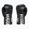 Bokszkesztyűk Rival RFX-Guerrero Sparring -SF-H black 2