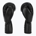 Bokszkesztyűk Rival RFX-Guerrero Sparring -SF-H black 3