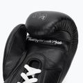 Bokszkesztyűk Rival RFX-Guerrero Sparring -SF-H black 4