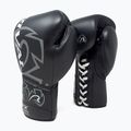 Bokszkesztyűk Rival RFX-Guerrero Sparring -SF-H black 6