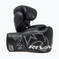 Bokszkesztyűk Rival RFX-Guerrero Sparring -SF-H black 7