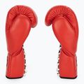 Bokszkesztyűk Rival RFX-Guerrero Sparring -SF-H red 3
