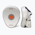 Rival RPM1 Ultra Punch Mitts fekete edzőmancsok 2