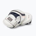 Rival RPM1 Ultra Punch Mitts fekete edzőmancsok 3