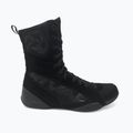 Rival RSX-Guerrero 03 High-Top fekete boxcsizma 8