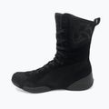 Rival RSX-Guerrero 03 High-Top fekete boxcsizma 9