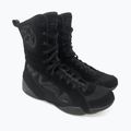 Rival RSX-Guerrero 03 High-Top fekete boxcsizma 10