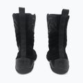 Rival RSX-Guerrero 03 High-Top fekete boxcsizma 11