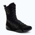 Rival RSX-Guerrero 03 High-Top fekete boxcsizma
