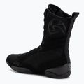 Rival RSX-Guerrero 03 High-Top fekete boxcsizma 3