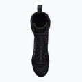 Rival RSX-Guerrero 03 High-Top fekete boxcsizma 5