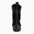 Rival RSX-Guerrero 03 High-Top fekete boxcsizma 6