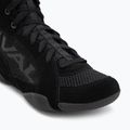 Rival RSX-Guerrero 03 High-Top fekete boxcsizma 7