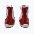 Rival RSX-Prospect fehér/piros bokszcipő 4
