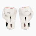 Boxkesztyű Rival Super Sparring 2.0 white 3