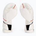 Boxkesztyű Rival Super Sparring 2.0 white 4