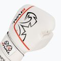 Boxkesztyű Rival Super Sparring 2.0 white 5