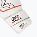 Boxkesztyű Rival Super Sparring 2.0 white 6