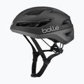 Bollé Eco kerékpáros sisak Avio Pure ásványi fekete matt Bollé Eco kerékpáros sisak Avio Pure ásványi fekete matt 7