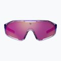 Napszemüveg Bollé Shifter astro purple crystal/volt ruby 2