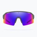 Napszemüveg Bollé C-Shifter titanium matte/volt ultraviolet 2
