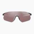 Napszemüveg Bollé Icarus black matte/phantom vermillon gun photochromic 2