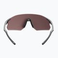 Napszemüveg Bollé Icarus black matte/phantom vermillon gun photochromic 3