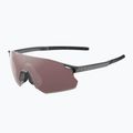 Napszemüveg Bollé Icarus black matte/phantom vermillon gun photochromic 4