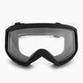 Sí szemüveg Bollé Bedrock black matte/clear 2