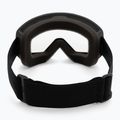 Sí szemüveg Bollé Bedrock black matte/clear 3