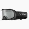 Sí szemüveg Bollé Bedrock black matte/clear