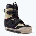 SLINGSHOT RAD wakeboard csizma fekete