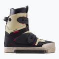 SLINGSHOT RAD wakeboard csizma fekete 2