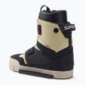 SLINGSHOT RAD wakeboard csizma fekete 3