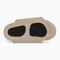 SLINGSHOT RAD wakeboard csizma fekete 4