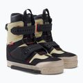 SLINGSHOT RAD wakeboard csizma fekete 5
