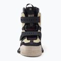 SLINGSHOT RAD wakeboard csizma fekete 6