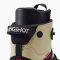 SLINGSHOT RAD wakeboard csizma fekete 8