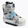 SLINGSHOT Space Mob wakeboard bakancsok