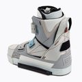 SLINGSHOT Space Mob wakeboard bakancsok 2