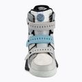 SLINGSHOT Space Mob wakeboard bakancsok 3